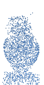 Neural Operator Inference